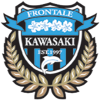 Kawasaki Frontale Kawasaki Frontale