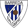 Barreda Balompie Barreda Balompie
