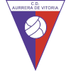 Aurrera de Vitoria Aurrera de Vitoria
