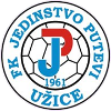 Jedinstvo Putevi Jedinstvo Putevi