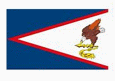 American Samoa U17 American Samoa U17