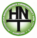 HNT Hamburg HNT Hamburg