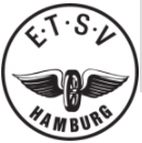 ETSV Hamburg ETSV Hamburg