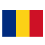 U19 Romania U19 Romania