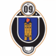 FC Schuttorf FC Schuttorf