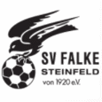 SV Falke Steinfeld SV Falke Steinfeld