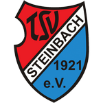 TSV Steinbach II TSV Steinbach II