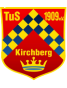 TuS Kirchberg 1909 TuS Kirchberg 1909