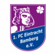 Eintracht Bamberg Eintracht Bamberg