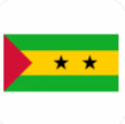 Sao Tome Principe Sao Tome Principe