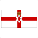 U19 Bắc Ireland U19 Bắc Ireland