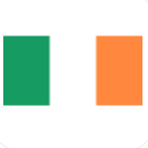 U19 Ireland U19 Ireland