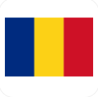 Romania U21 Romania U21