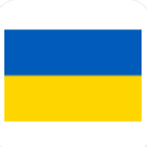 Ukraine U21 Ukraine U21