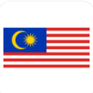 Malaysia U22 Malaysia U22