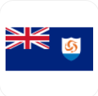 Anguilla Anguilla