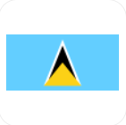 St. Lucia St. Lucia