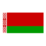 Belarus U21 Belarus U21