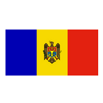 Moldova U21 Moldova U21