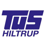 TuS Hiltrup TuS Hiltrup