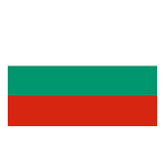 Bulgaria Nữ U19 Bulgaria Nữ U19