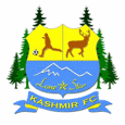 Lonestar Kashmir Lonestar Kashmir
