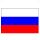 Russia Nữ