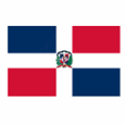 U20 Cộng Hòa Dominican U20 Cộng Hòa Dominican