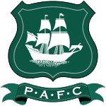 Plymouth Argyle Plymouth Argyle