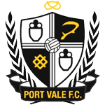 Port Vale Port Vale
