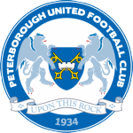 Peterborough United Peterborough United