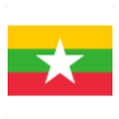 Myanmar Nữ Myanmar Nữ