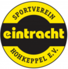 Eintracht Hohkeppel Eintracht Hohkeppel