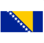 U19 Bosnia U19 Bosnia