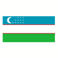 U23 Uzbekistan U23 Uzbekistan