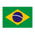 Brasil U15 Brasil U15