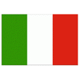 Italy U16 Italy U16