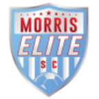 Morris Elite Morris Elite