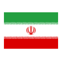 Iran Nữ U20 Iran Nữ U20