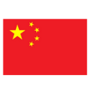 China U22 China U22