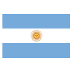 Argentina U15 Argentina U15