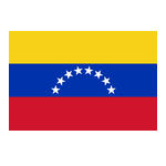 Venezuela Nữ U17