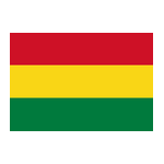 U20 bolivia U20 bolivia