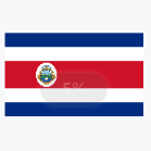 Costa Rica U17 Costa Rica U17