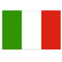 Italy Nữ U19 Italy Nữ U19