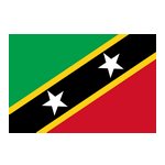 St. Kitts and Nevis U20 St. Kitts and Nevis U20