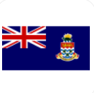 Cayman Islands U20 Cayman Islands U20