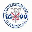 SG Andernach SG Andernach