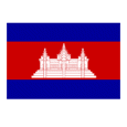 Cambodia Nữ Cambodia Nữ