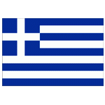 Greece Nữ Greece Nữ
